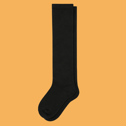 diabetes care sock with acupoint