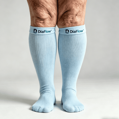 Designed for relaxation and foot care, helping soothe muscles and improve comfort, ideal for bedtime and recovery